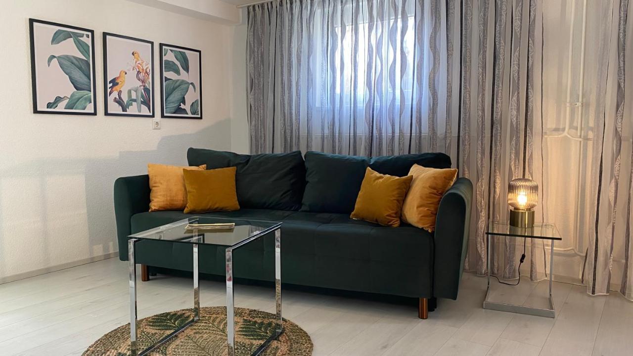 Casa Wimmer Allendorf an der Lumda Dış mekan fotoğraf