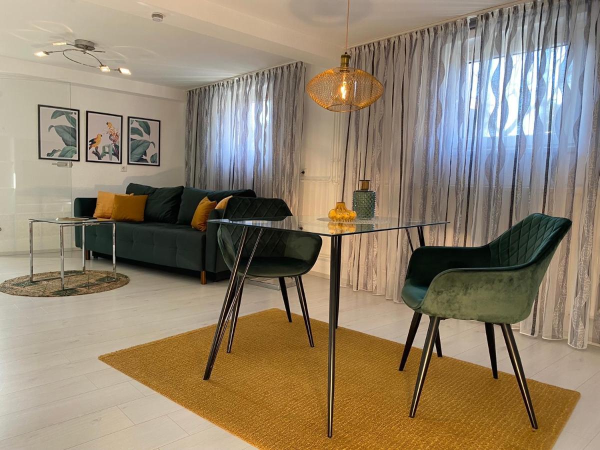 Casa Wimmer Allendorf an der Lumda Dış mekan fotoğraf